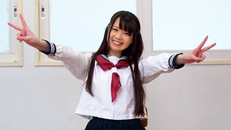 PARM-153 Part 9 - 78 minutes