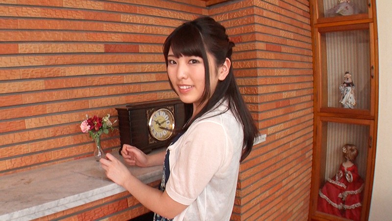 PARM-155 第 14 部分 - 108 分钟