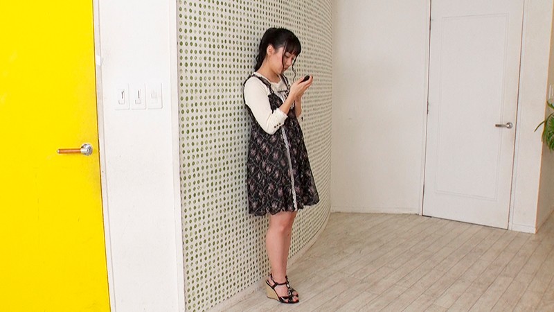 PARM-155 第 16 部分 - 120 分钟