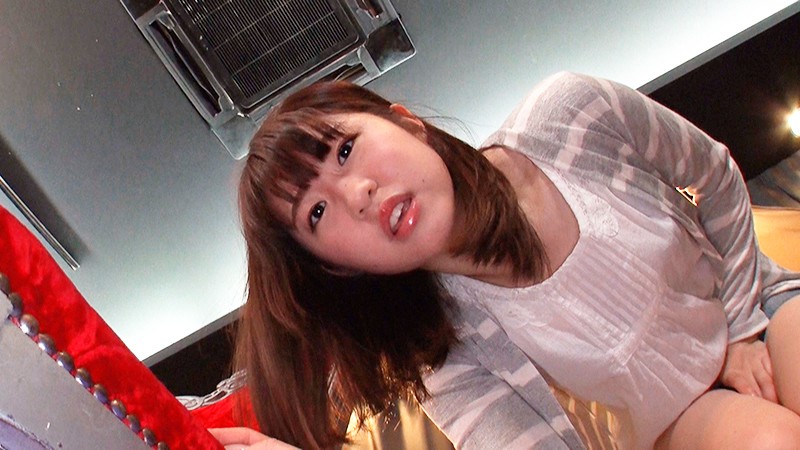 PARM-155 第 17 部分 - 126 分钟