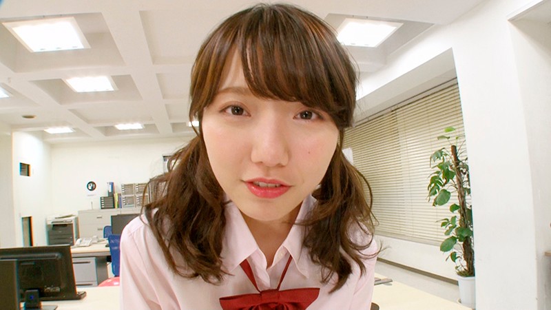 PARM-156 Part 11 - 80 minutes