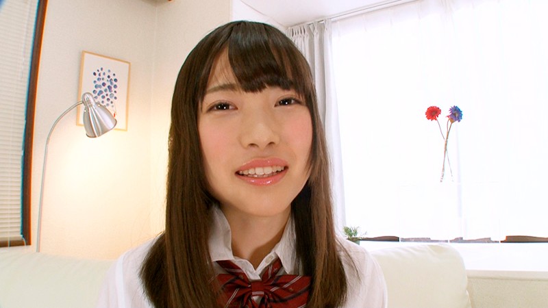 PARM-156 パート 15 - 100 分