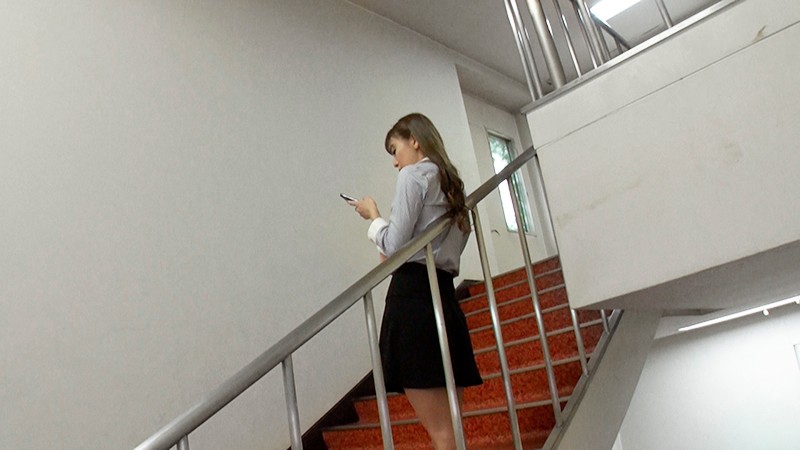 PARM-163 Part 15 - 114 minutes