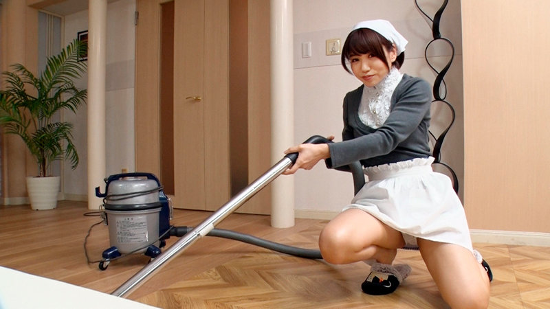 PARM-168 Bagian 3 - 40 minit