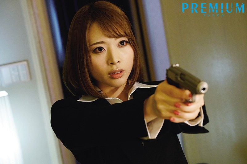 PBD-352 Part 1 - 30 minutes