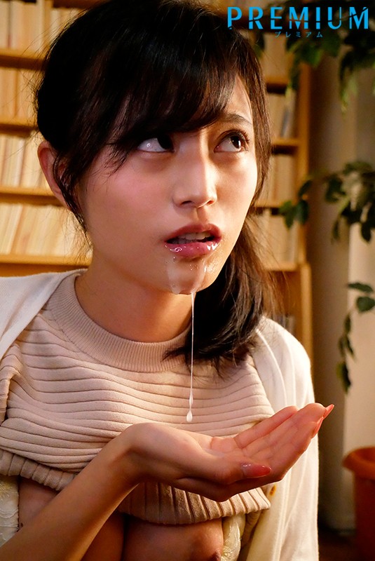 PBD-380 第 10 部分 - 237 分钟