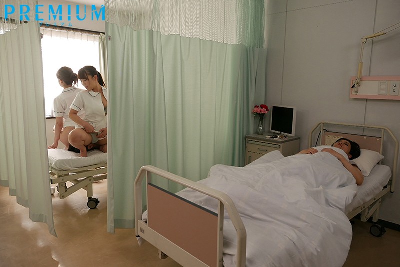 PBD-399 Part 5 - 122 minutes