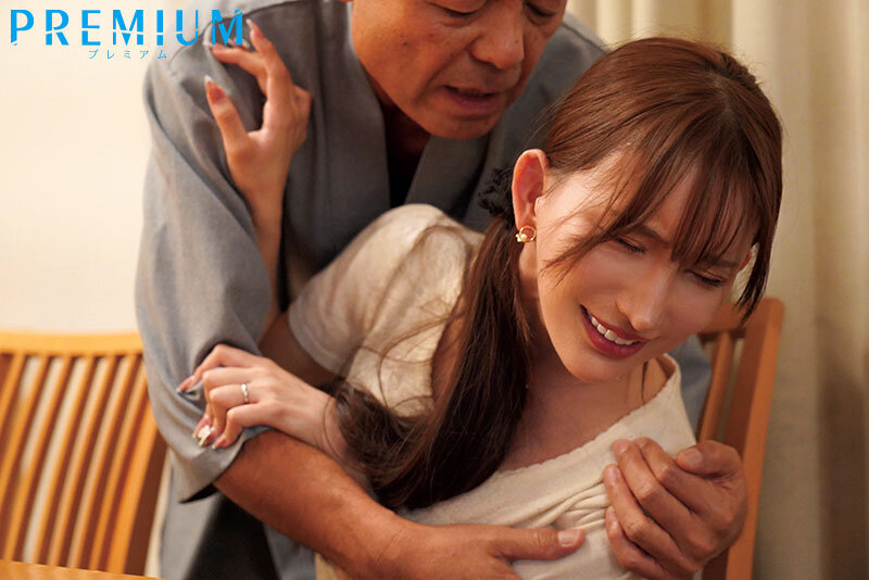 PBD-510 Part 1 - 30 minutes