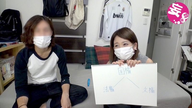 PCAS-001 第 1 部分 - 30 分钟