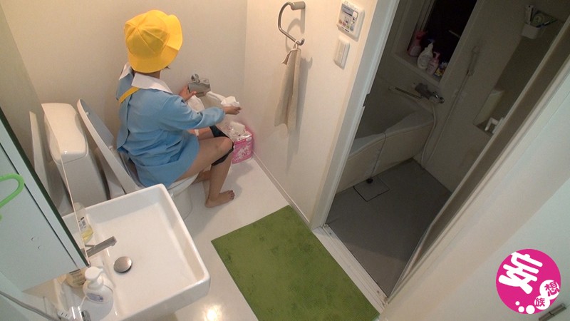 PCAS-002 Part 6 - 150 minutes