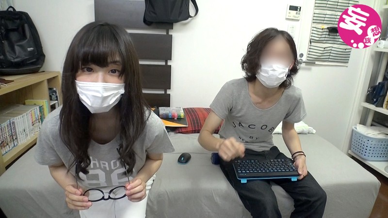 PCAS-004 パート 7 - 162 分