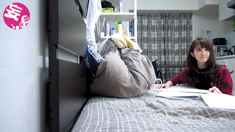 PCAS-007 Part 1 - 30 minutes