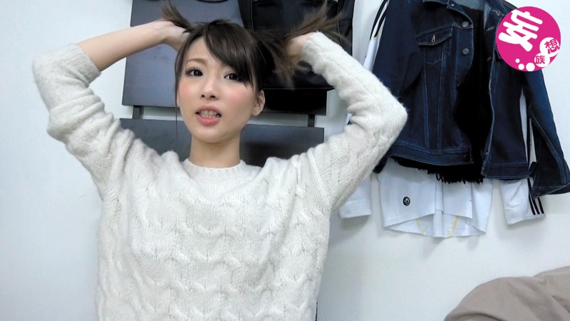 PCAS-008 第 2 部分 - 42 分钟