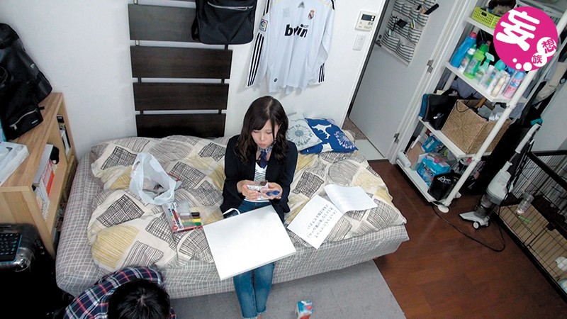 PCAS-009 Part 2 - 42 minutes