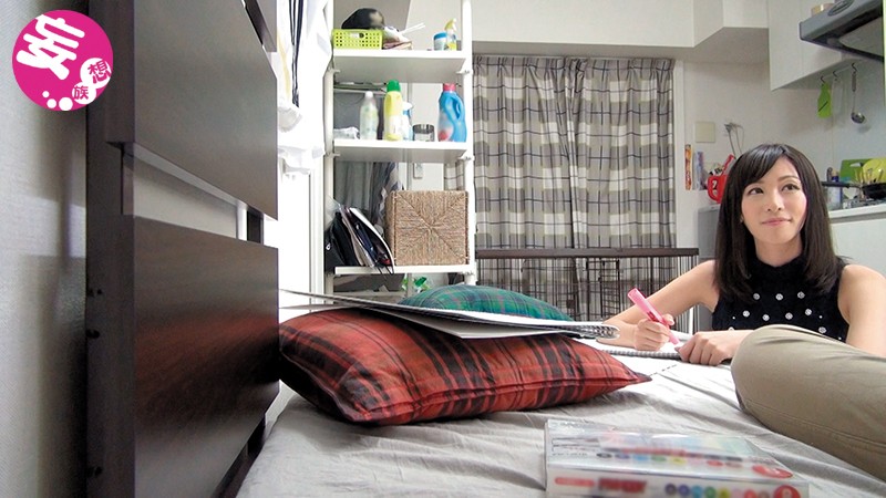 PCAS-010 Part 1 - 30 minutes