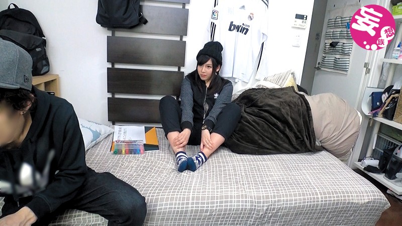 PCAS-011 パート 1 - 30 分