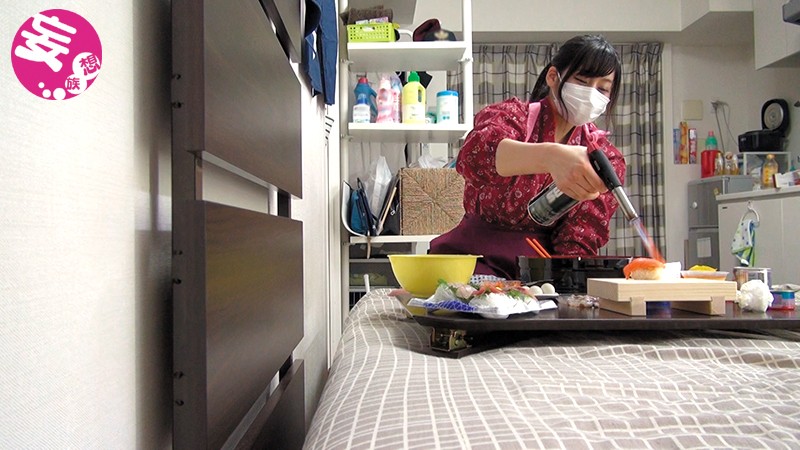 PCAS-011 パート 3 - 54 分