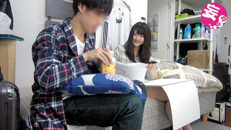 PCAS-012 第 1 部分 - 30 分钟