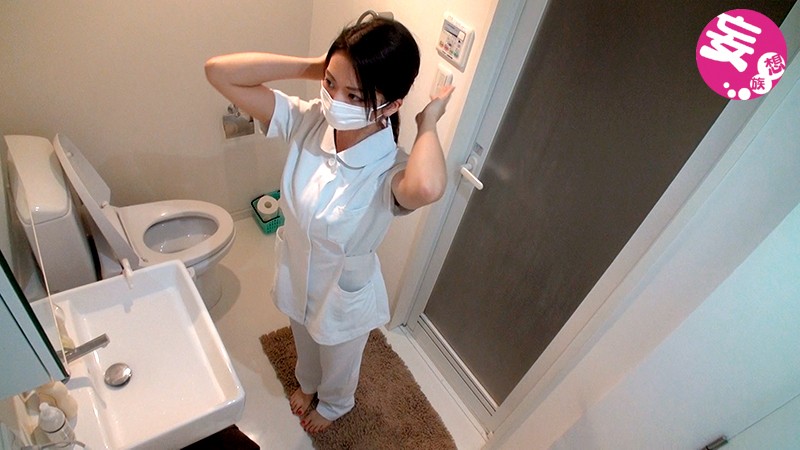 PCAS-012 第 7 部分 - 138 分钟