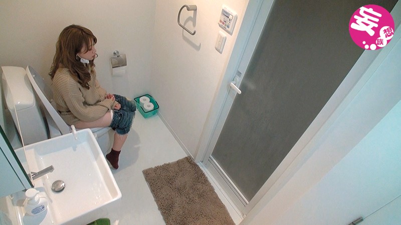 PCAS-014 Part 2 - 41 minutes