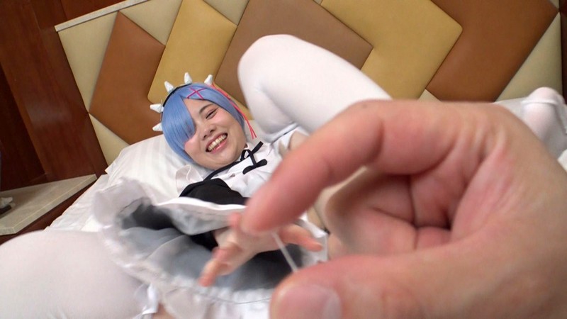 PCDE-001 第 17 部分 - 126 分钟