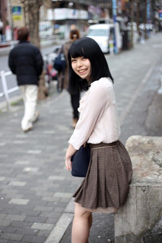 PCDE-001 Part 4 - 48 minutes