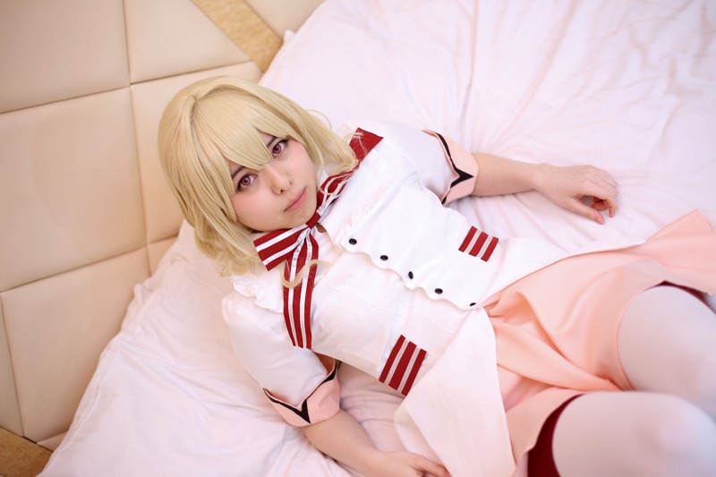 PCDE-001 第 5 部分 - 54 分钟