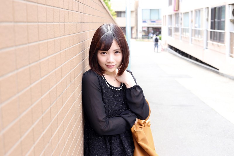 PCDE-001 Part 6 - 60 minutes