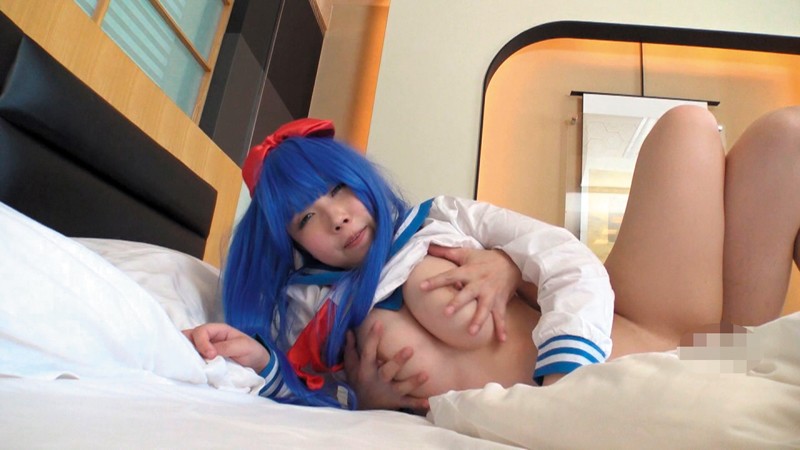 PCDE-003 パート 20 - 144 分