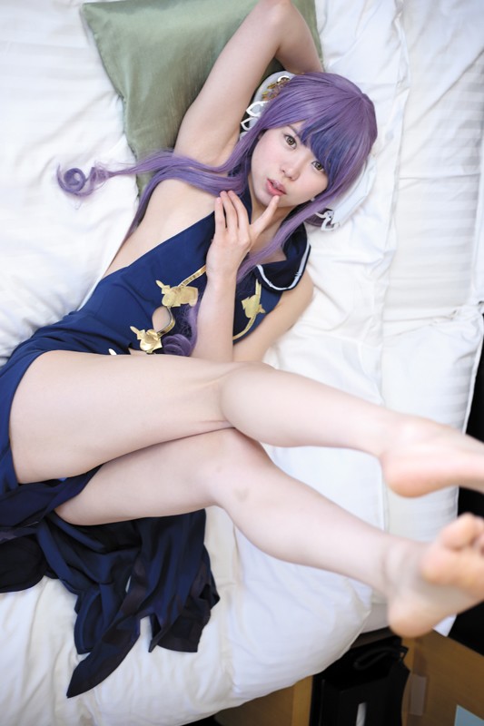 PCDE-003 パート 6 - 60 分