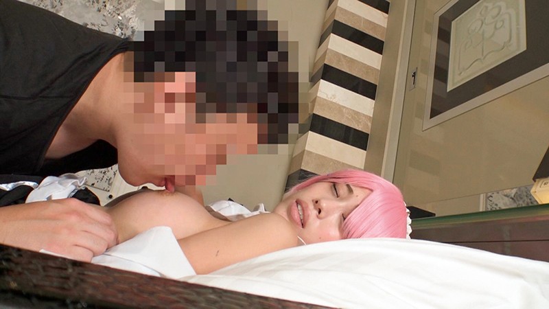 PCDE-007 Part 15 - 114 minutes