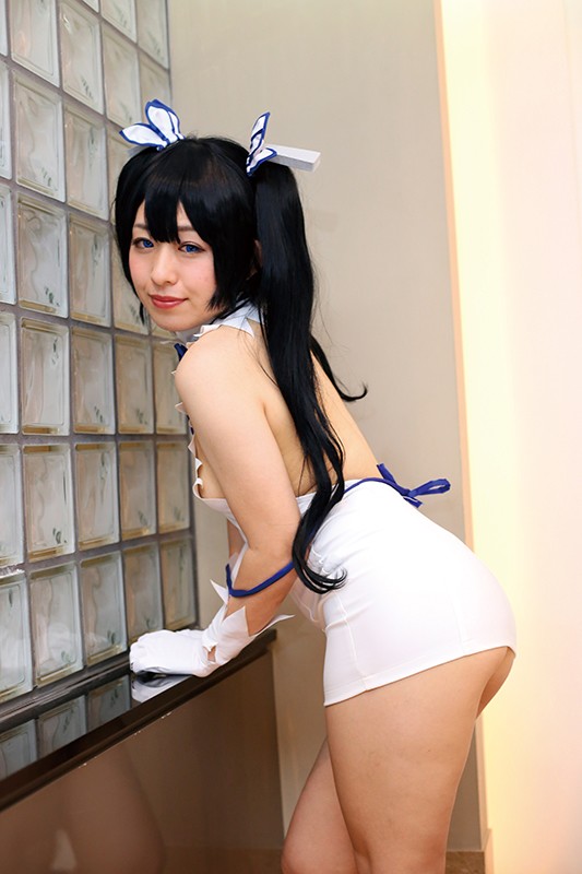 PCDE-007 Bagian 7 - 66 minit