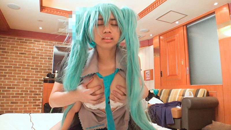 PCDE-008 第 11 部分 - 90 分钟