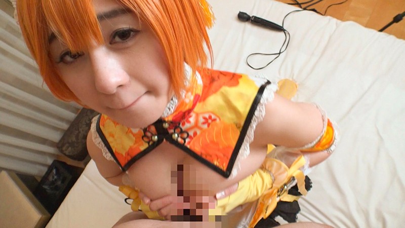 PCDE-008 第 18 部分 - 132 分钟