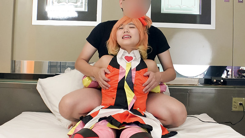 PCDE-012 パート 8 - 79 分