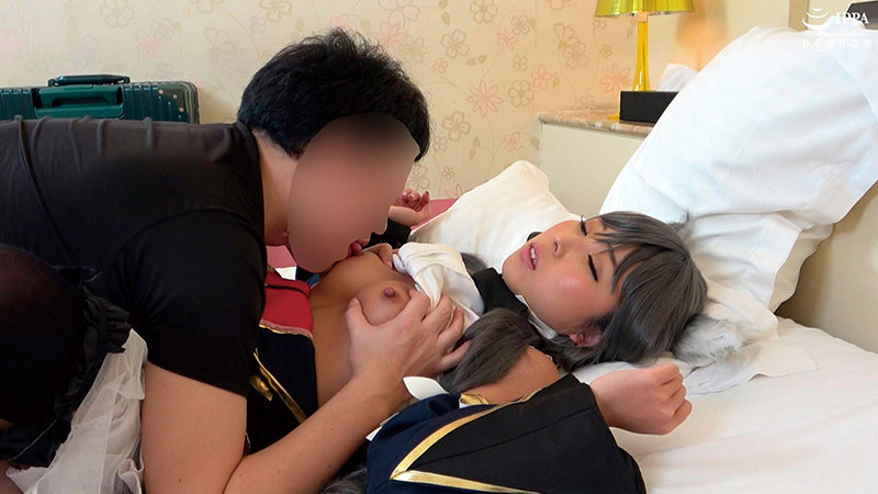 PCDE-013 パート 18 - 166 分