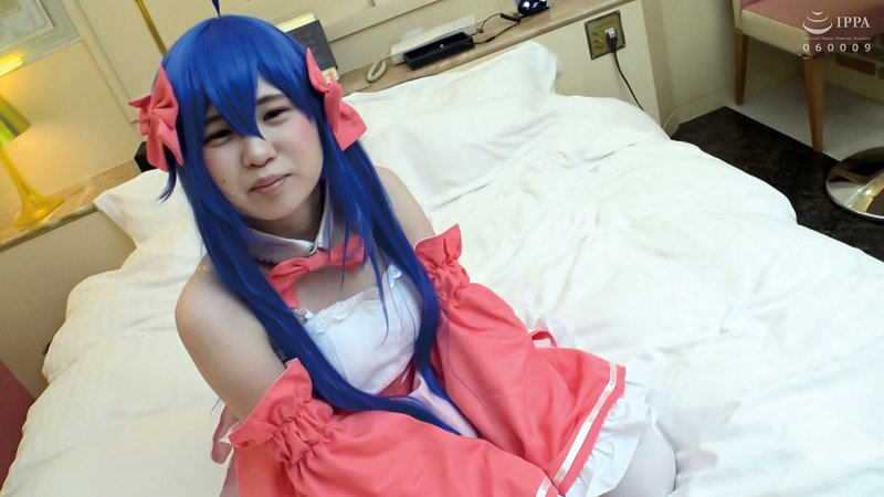 PCDE-015 パート 13 - 102 分