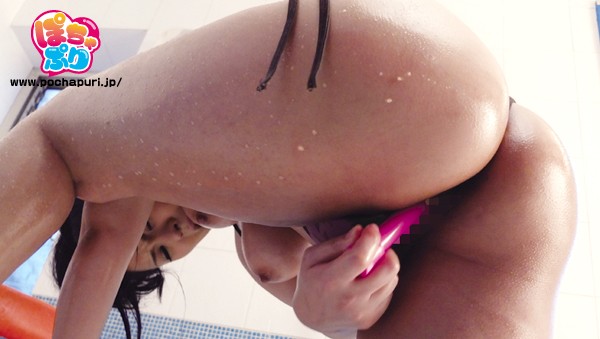 PCHA-042 Part 2 - 60 minutes