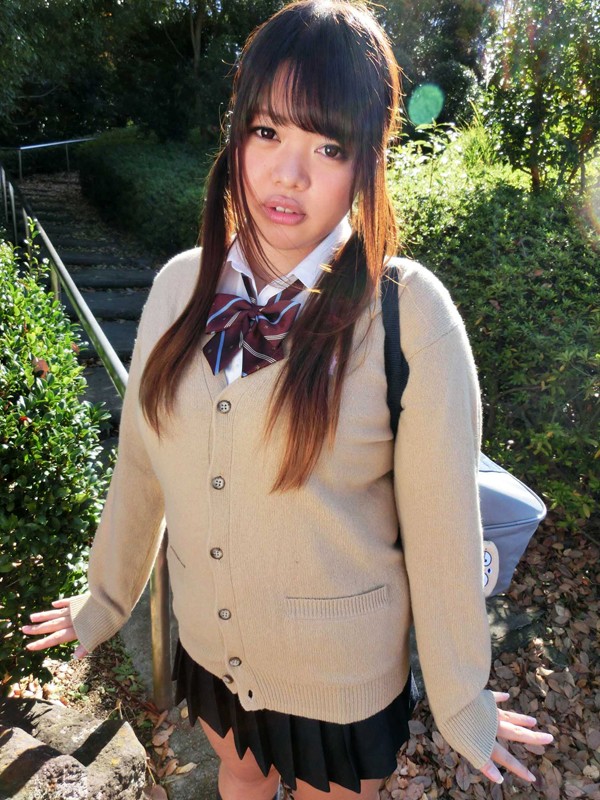 PCHD-001 Part 1 - 30 minutes