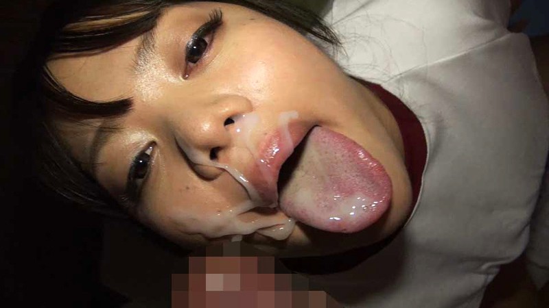 PCHD-001 Part 16 - 135 minutes