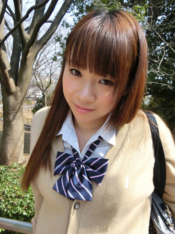 PCHD-002 Part 1 - 30 minutes