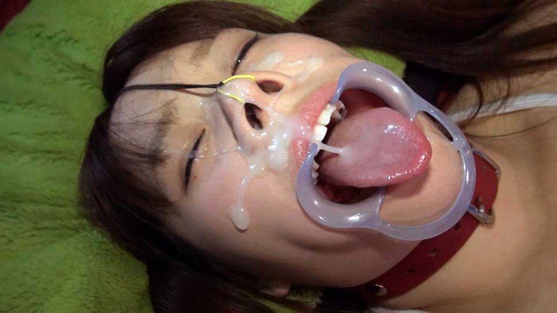 PCHD-002 Part 16 - 120 minutes