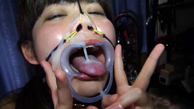 PCHD-003 Bagian 15 - 142 minit