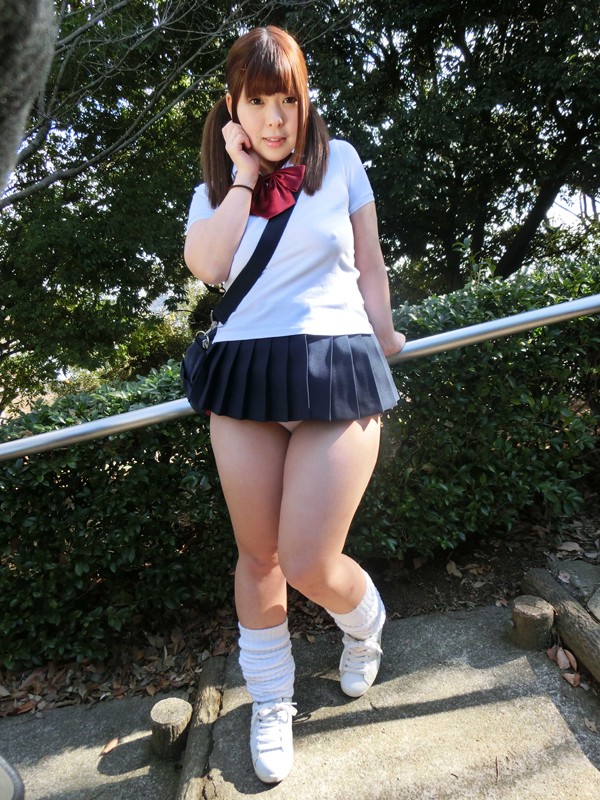 PCHD-004 パート 1 - 30 分