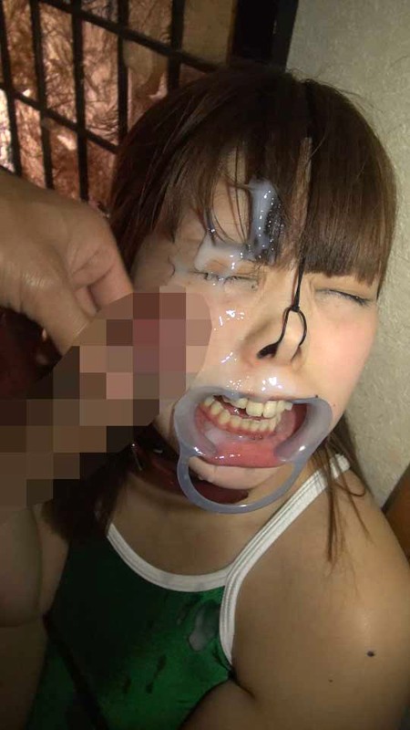 PCHD-004 第 20 部分 - 144 分钟