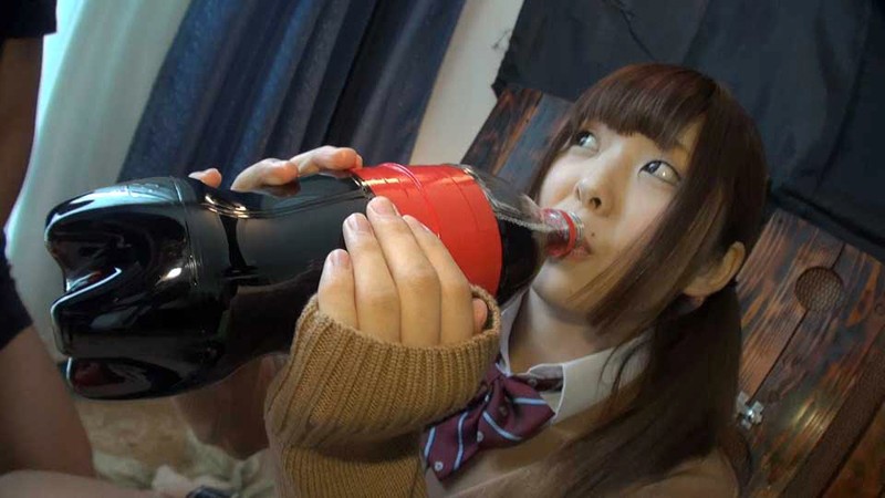 PCHD-004 第 4 部分 - 48 分钟