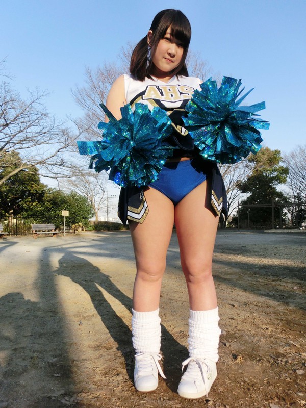 PCHD-005 Bagian 1 - 30 minit