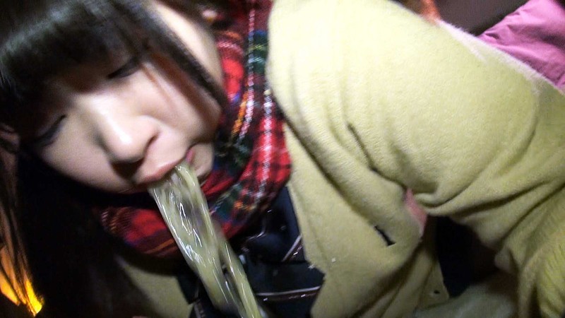 PCHD-005 Bagian 12 - 96 minit