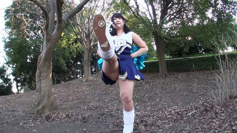 PCHD-005 Bagian 2 - 36 minit