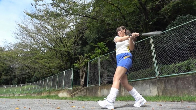 PCHD-007 第 4 部分 - 48 分钟